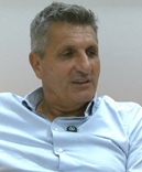 Agenore MAURIZI